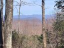 Lot 128 Whitetail Trail sold home in Rosman, SC