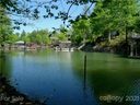 332 Waterglyn Way 27 sold home in Nebo, SC