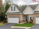 120 Victoria Park Drive sold home in Hendersonville, SC