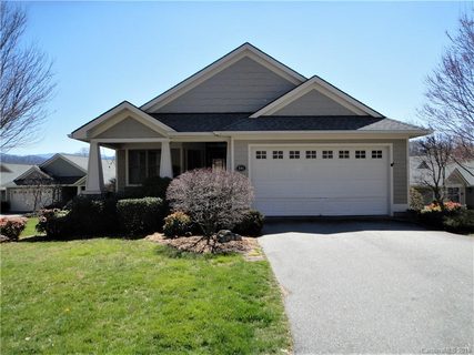 188 Augusta Circle