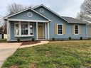 6225 Easter Lane sold home in Charlotte, SC