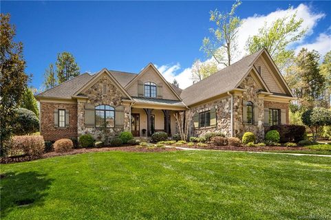 Previously sold for $899,000