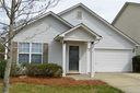 918 Corvus Court sold home in Charlotte, SC
