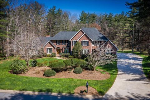 14 Coventry Woods Drive sold home in Coventry Woods, Arden, NC