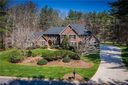 14 Coventry Woods Drive sold home in Arden, SC