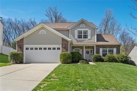 Previously sold for $250,000