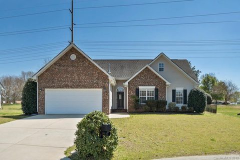 1004 Galena Chase Drive