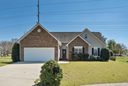 1004 Galena Chase Drive sold home in Indian Trail, SC