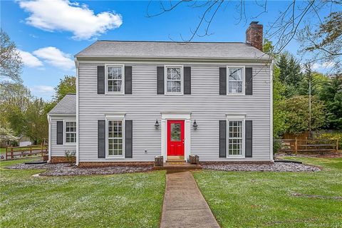 442 Silversmith Lane