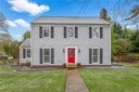 442 Silversmith Lane sold home in Charlotte, SC