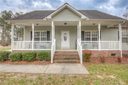 2000 Hunters Ridge Road sold home in Lancaster, SC