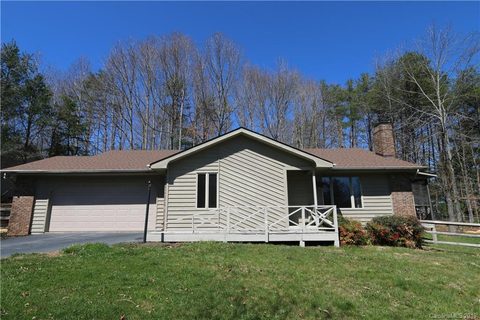 105 Roasted Chestnut Trail