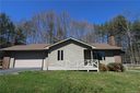 105 Roasted Chestnut Trail sold home in Hendersonville, SC