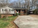 1310 Northwoods Drive sold home in Kings Mountain, SC