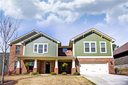 1032 Arges River Drive sold home in Fort Mill, SC