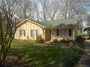 513 Cresthaven Drive sold home in Monroe, SC