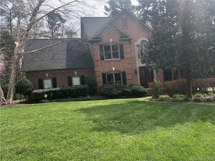 5708 Mallard Grove Road