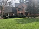 5708 Mallard Grove Road sold home in Charlotte, SC