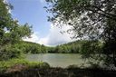1836 Waters Edge Drive 70 sold home in Granite Falls, SC