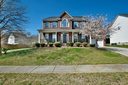 613 Alsace Lane sold home in Fort Mill, SC