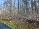 Lot 45 Mt Hebron Road sold home in Hendersonville, SC