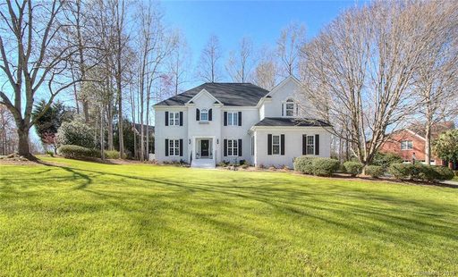 903 Thorn Ridge Lane