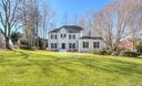 903 Thorn Ridge Lane sold home in Clover, SC