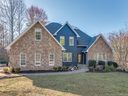 186 Chisholm Trail sold home in Rutherfordton, SC