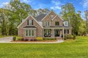3342 Millstone Creek Road sold home in Lancaster, SC
