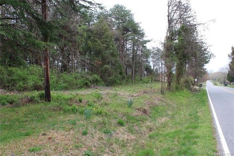 0 Bristol Drive sold lot in Greencrest, Statesville, NC