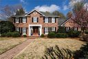 7316 Wessix Place sold home in Charlotte, SC
