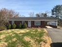 2105 Lamesa Court sold home in Lenoir, SC
