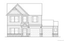1204 Juddson Drive 158 sold home in Waxhaw, SC