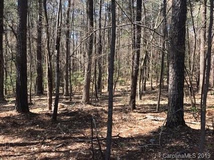 3633 Dobys Bridge Road 2 sold lot in Wildwood, Fort Mill, SC