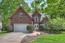 10410 Quail Chase Court sold home in Charlotte, SC