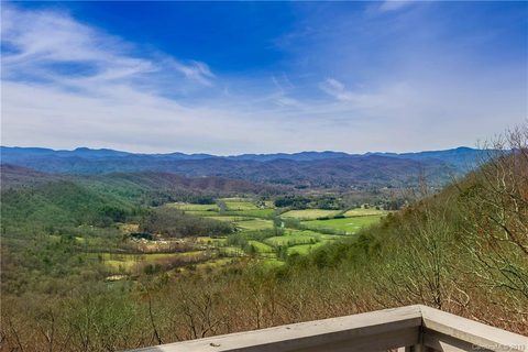 1241 Cantrell Mountain Road