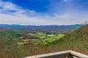 1241 Cantrell Mountain Road sold home in Brevard, SC