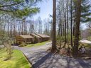 121 Continental Drive sold home in Flat Rock, SC