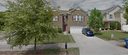 5709 Hammermill Drive sold home in Harrisburg, SC