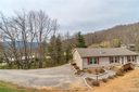 419 Farley Street sold home in Waynesville, SC
