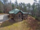 5 Lake Haven Drive sold home in Marion, SC