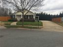 306 Llewellyn Street sold home in Belmont, SC