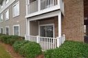 9548 University Terrace Drive sold home in Charlotte, SC