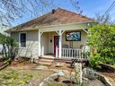 41 Clyde Street sold home in Asheville, SC