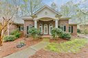 4615 Ferguson Circle sold home in Waxhaw, SC