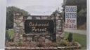 Lot 6 E Lake View Drive sold home in Marion, SC