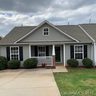 1267 Camellia Court 31A sold home in Rock Hill, SC