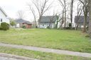 212 S Ransom Street sold home in Gastonia, SC