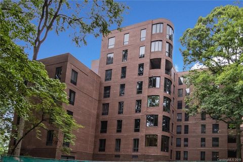 Previously sold for $499,000