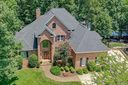 20552 Southshore Drive sold home in Cornelius, SC